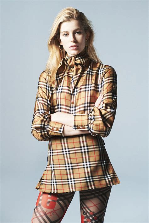 vivienne westwood burberry buy|Vivienne Westwood online catalog.